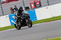 PJ-Motorsport-2019;donington-no-limits-trackday;donington-park-photographs;donington-trackday-photographs;no-limits-trackdays;peter-wileman-photography;trackday-digital-images;trackday-photos